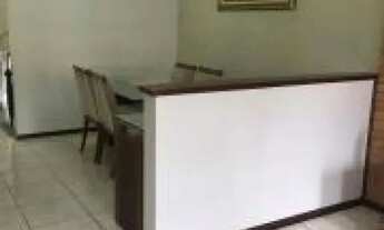 Imagem 6: SOBRADO - JARDIM FLORESTAL - SP