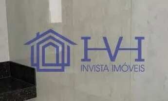 Imagem 7: Apartamento 4 quartos Dona Clara Locação