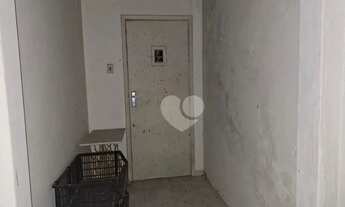 Imagem 6: Apartamento Garden com 2 quartos à venda, 78 m² por R$ 800.000 - Ipanema - Rio de Janeiro