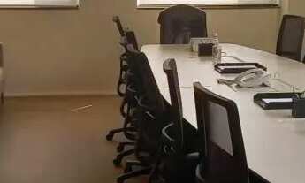 Imagem 3: CONJ. COMERCIAL - BELA VISTA - SP