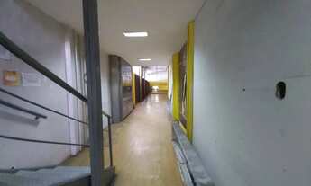 Imagem 6: PRÉDIO COMERCIAL para alugar na cidade de FORTALEZA-CE