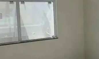 Imagem 5: Belíssima casa no Jd Vila Boa com 3 dormitórios à venda, 180 m² por R$ 580.000 - Jardim Vi