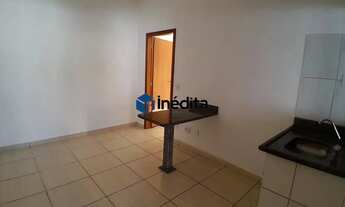 Imagem 4: Oportunida de locação de Apartamento de 01 quarto no Setor Leste universitário, R$ 1.100,0