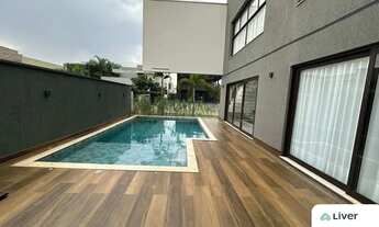 Imagem 6: SOBRADO PORTAL GREEN