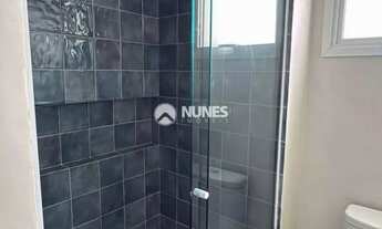 Imagem 7: Apartamento para locação - 03 quartos, sendo 01 suíte - Alphaville - conforto garantido