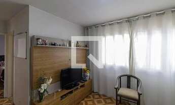 Imagem 3: Apartamento à Venda - Vila Ré, 2 Quartos, 54 m2