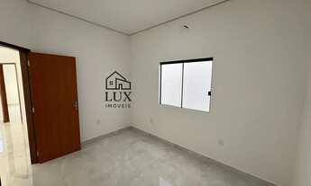 Imagem 7: Residencial fechado Parque das Laranjeiras/ 3 quartos / fotos modelos / em fase de acabame