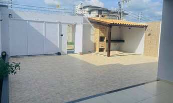 Imagem 2: Vendo casa Taguatinga Sul