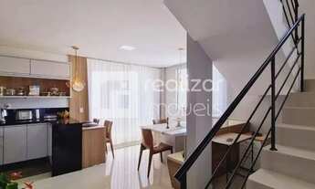 Imagem 3: Casa 3 quartos no bairro Córrego Grande, Florianopolis