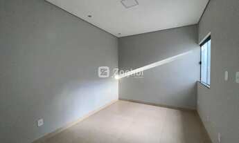 Imagem 7: Para locação, Flodoaldo Pontes Pinto, Porto Velho, RO