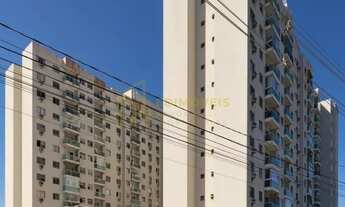 Imagem: Lindo Apartamento em Ourimar