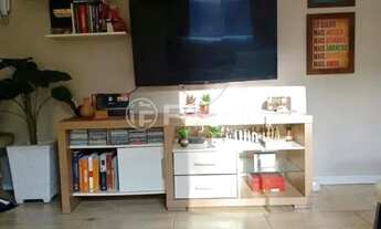 Imagem 5: Apartamento à venda Rua Oswaldo Arthur Hartz, Canudos - Novo Hamburgo