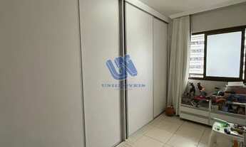 Imagem 3: Apartamento 3 Quartos sendo 1 Suíte 100m2 no Alto do Itaigara