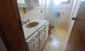 Imagem 13: Apartamento para Aluguel no Parque São Sebastião com 79 m² e 2 Dormitórios/Quartos