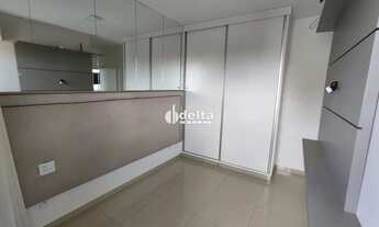 Imagem 6: Apartamento com 2 quartos sendo 1 suite disponível para locação no bairro Santa Mônica em