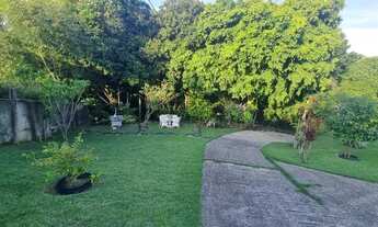 Imagem 5: Chácara Retiro do Congo