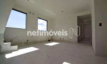 Imagem 3: Venda Cobertura Copacabana Belo Horizonte