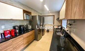 Imagem 6: Casa com 4 dormitórios à venda, 200 m² por R$ 2.700.000,00 - Baia Formosa - Armação dos Bú