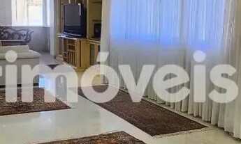 Imagem 4: Venda ou locação Apartamento 4 quartos Lourdes Belo Horizonte