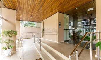 Imagem 4: BIGORRILHO - PERTINHO DE TUDO - VISTA LIVRE - 3 QUARTOS - 1 VAGA DE GARAGEM** ACEITA PERMU