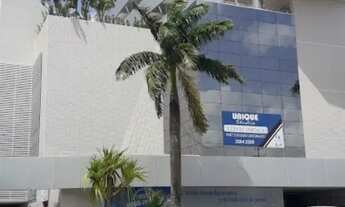 Imagem: Imóvel para aluguel com 39 metros quadrados