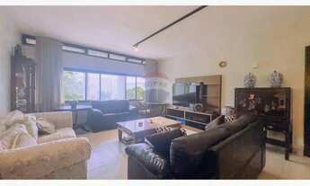 Imagem 3: SQS 108 3 Quartos nascente andar alto vista livre