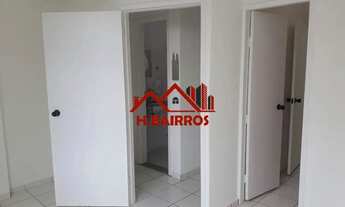 Imagem 7: Sala Comercial 36m² para Alugar no Jardim Aquarius - São José dos Campos