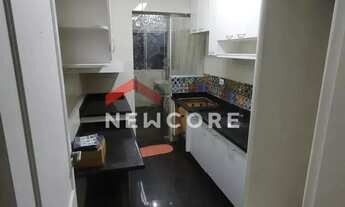 Imagem 5: Apartamento em Rua Espírito Santo - Centro - Londrina/PR