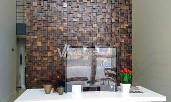 Imagem 10: Sala Comercial à Venda com 1 Sala, 1 Banheiro, 1 Vaga no Vila Rossi em Campinas