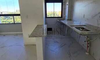 Imagem 6: Apartamento com 1 quarto à venda, 48 m² - Condomínio Edifício Union - Sorocaba/SP