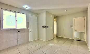 Imagem 3: INBOX CIA IMOBILIÁRIA ALUGA- Apartamento de 3 quartos NO CENTRO