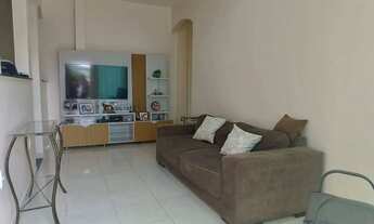 Imagem 5: Casa Duplex à venda com 4 quartos, sendo 3 suítes - Parque 10 de Novembro, Manaus, AM