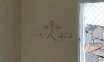 Imagem 7: Oportunidade - Apartamento - Residencial Mantiqueira I - Conjunto Residencial Galo Branco