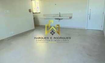 Imagem 5: Apartamento de Alto Padrão no Itapoã