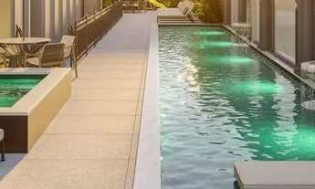 Imagem 6: Imóvel para venda com 4 suítes em Meia Praia - Itapema - SC