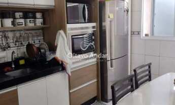 Imagem 5: Apartamento para Venda em Florianópolis, Abraão, 3 dormitórios, 2 banheiros, 2 vagas