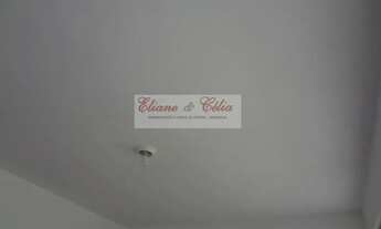 Imagem 3: Apartamento para Locação em Belo Horizonte, Lourdes, 2 dormitórios, 2 banheiros, 1 vaga