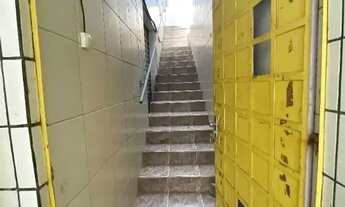 Imagem 7: Comercial para locação em rua pública, CENTRO, Arapiraca, AL