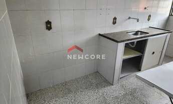 Imagem 7: Casa em Rua Centralina - Santa Inês - Belo Horizonte/MG