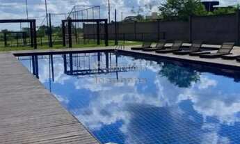 Imagem 6: Terreno Condomínio em Bady Bassitt