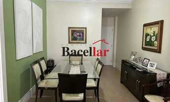 Imagem 3: Apartamento : Padrão / Residencial / Copacabana