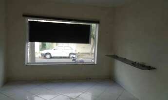 Imagem 2: Casas - BAIRRO ALTO