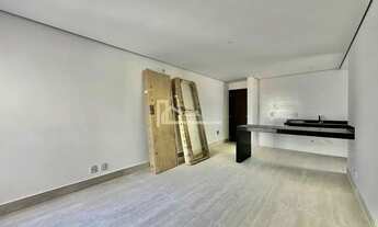 Imagem 5: Apartamento À Venda no bairro Itapoã, 3 Quartos sendo 1 Suíte, 2 Vagas sob Pilotis e Eleva