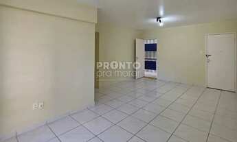 Imagem 4: Marques de Abrantes Casa Caiada - Olinda - PE