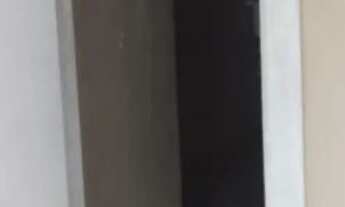 Imagem 7: Casa em guaratuba