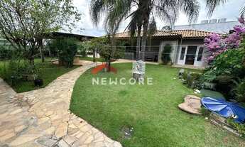 Imagem 2: Casa de condomínio em Rua Ypê - Condominio Village das Palmeiras - Itatiba/SP