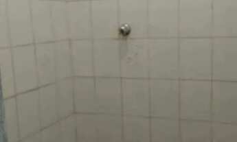 Imagem 7: Casa com salão comercial para locação - 255 m² - R$6.210,00/mês - Bairro dos Casa - São Be