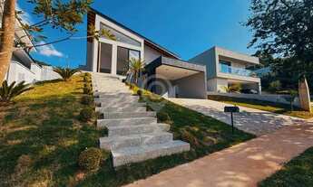 Imagem 2: Casa em Condomínio : / Residencial / Bairro Itapema