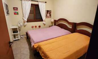 Imagem 15: Casa no condomínio Estância Parque de Atibaia para venda com 6 quartos, sendo 6 suítes , 4