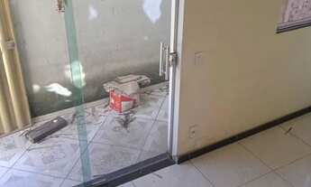 Imagem 12: Casa bem localizada